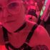 Thumbnail Image 6 of Brisbane Escort Gypsy Hart