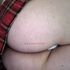 Thumbnail Image 3 of Brisbane Escort Gypsy Hart