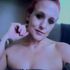 Thumbnail Image 5 of Brisbane Escort Gypsy Hart