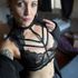Thumbnail Image 0 of Brisbane Escort Gypsy Hart