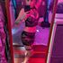 Thumbnail Image 1 of Brisbane Escort Gypsy Hart