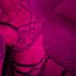 Thumbnail Image 2 of Brisbane Escort Gypsy Hart