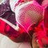 Thumbnail Image 1 of Brisbane Escort Gypsy Hart