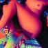 Thumbnail Image 8 of Brisbane Escort Gypsy Hart
