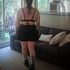 Thumbnail Image 0 of Brisbane BDSM Fetish Mistress Harley