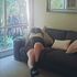 Thumbnail Image 2 of Brisbane BDSM Fetish Mistress Harley
