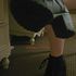 Thumbnail Image 1 of Brisbane BDSM Fetish Mistress Harley