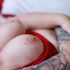 Thumbnail Image 3 of Brisbane Escort Darci Grace 
