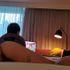 Thumbnail Image 4 of Brisbane Escort Harper Thomas 
