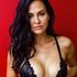 Thumbnail Image 6 of Brisbane Escort Heidi Cartier 