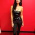 Thumbnail Image 3 of Brisbane Escort Heidi Cartier 