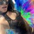 Thumbnail Image 4 of Brisbane Trans Escort Posh