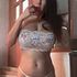 Thumbnail Image 3 of Brisbane Escort I am YuYu 