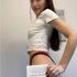 Thumbnail Image 4 of Cairns Escort tina cairns