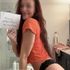 Thumbnail Image 7 of Cairns Escort tina cairns