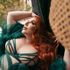 Thumbnail Image 10 of Brisbane Escort Imogen Greene 