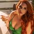 Thumbnail Image 0 of Brisbane Escort Imogen Greene 