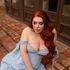 Thumbnail Image 4 of Brisbane Escort Imogen Greene 