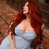 Thumbnail Image 8 of Brisbane Escort Imogen Greene 