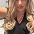 Thumbnail Image 1 of Brisbane Escort Isabella French 