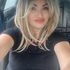 Thumbnail Image 0 of Brisbane Escort Isabella French 
