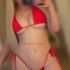 Thumbnail Image 2 of Brisbane Escort Izzy