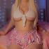 Thumbnail Image 3 of Brisbane Escort Izzy