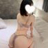 Thumbnail Image 5 of Brisbane Escort J Emily