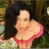 Thumbnail Image 0 of Brisbane Escort Jade Addams 