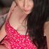 Thumbnail Image 8 of Brisbane Escort Jade Addams 