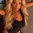 Thumbnail Image 2 of Brisbane Escort Jenna Lopez