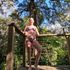 Thumbnail Image 1 of Brisbane Escort Jennie