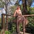 Thumbnail Image 2 of Brisbane Escort Jennie