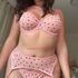 Thumbnail Image 3 of Brisbane Escort Jess Evans GLORYHOLE Girl
