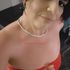 Thumbnail Image 0 of Caboolture Escort Jewelz