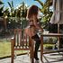 Thumbnail Image 0 of Brisbane Escort Jezebel (Jezzie)