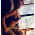 Thumbnail Image 9 of Brisbane Escort Kamisutra 