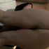 Thumbnail Image 3 of Brisbane Escort Karley Paige