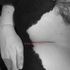 Thumbnail Image 0 of Brisbane Escort Karley Paige
