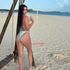 Thumbnail Image 4 of Brisbane Escort Katalina 