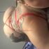 Thumbnail Image 10 of Brisbane Escort Katie
