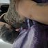 Thumbnail Image 6 of Brisbane Escort Katie