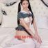 Thumbnail Image 4 of Brisbane Escort Kawaii