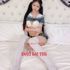 Thumbnail Image 2 of Brisbane Escort Kawaii
