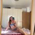 Thumbnail Image 0 of Brisbane Escort Kaylaaa