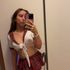 Thumbnail Image 7 of Brisbane Escort Kaylaaa