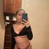 Thumbnail Image 4 of Brisbane Escort Kaylaaa