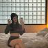 Thumbnail Image 1 of Brisbane Escort Kenzie