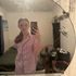 Thumbnail Image 2 of Brisbane Escort Kenzie