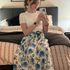 Thumbnail Image 9 of Brisbane Escort Kenzie